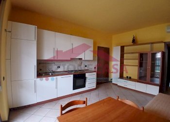 Foto 3 - Bilocale VIA TRENTO
 
47, Saronno - foto 3