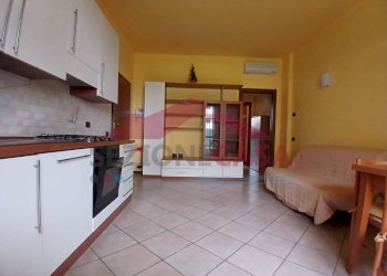 Foto 2 - Bilocale VIA TRENTO
 
47, Saronno - foto 2