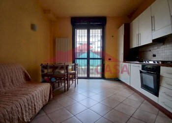 Foto 4 - Bilocale VIA TRENTO
 
47, Saronno - foto 4