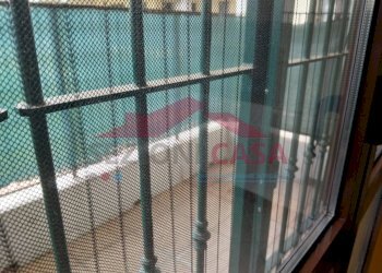 Foto 5 - Bilocale VIA TRENTO
 
47, Saronno - foto 5