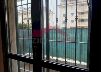 Foto 6 - Bilocale VIA TRENTO
 
47, Saronno - foto 6