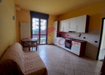 Foto 1 - Bilocale VIA TRENTO
 
47, Saronno - foto 1