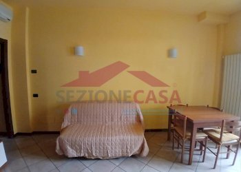 Foto 7 - Bilocale VIA TRENTO
 
47, Saronno - foto 7