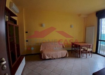 Foto 8 - Bilocale VIA TRENTO
 
47, Saronno - foto 8