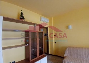 Foto 9 - Bilocale VIA TRENTO
 
47, Saronno - foto 9