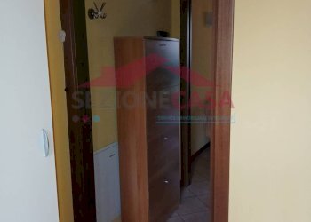 Foto 10 - Bilocale VIA TRENTO
 
47, Saronno - foto 10