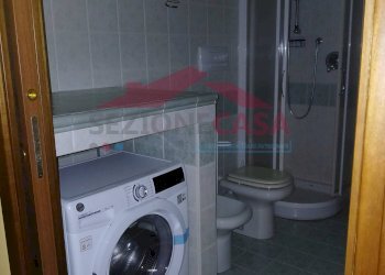 Foto 11 - Bilocale VIA TRENTO
 
47, Saronno - foto 11