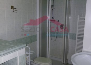 Foto 12 - Bilocale VIA TRENTO
 
47, Saronno - foto 12