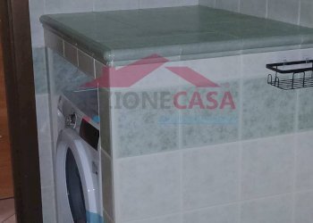 Foto 13 - Bilocale VIA TRENTO
 
47, Saronno - foto 13