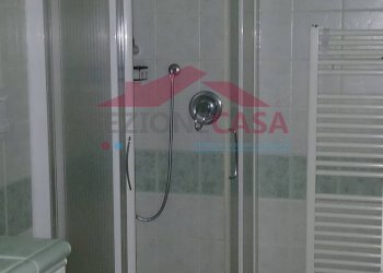 Foto 14 - Bilocale VIA TRENTO
 
47, Saronno - foto 14