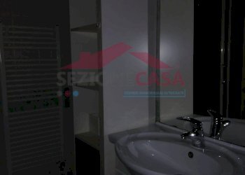 Foto 15 - Bilocale VIA TRENTO
 
47, Saronno - foto 15