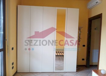 Foto 16 - Bilocale VIA TRENTO
 
47, Saronno - foto 16