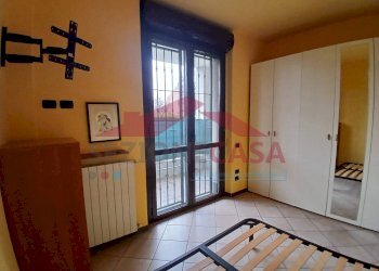 Foto 17 - Bilocale VIA TRENTO
 
47, Saronno - foto 17