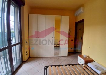 Foto 18 - Bilocale VIA TRENTO
 
47, Saronno - foto 18