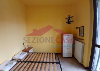 Foto 19 - Bilocale VIA TRENTO
 
47, Saronno - foto 19