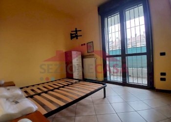 Foto 20 - Bilocale VIA TRENTO
 
47, Saronno - foto 20