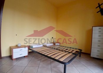 Foto 21 - Bilocale VIA TRENTO
 
47, Saronno - foto 21