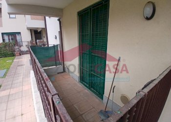 Foto 23 - Bilocale VIA TRENTO
 
47, Saronno - foto 23