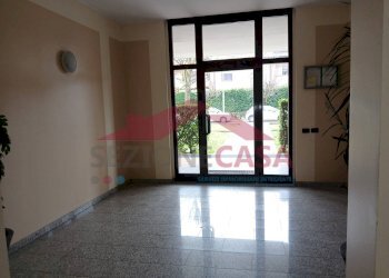 Foto 25 - Bilocale VIA TRENTO
 
47, Saronno - foto 25