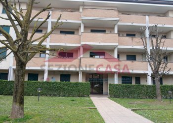 Foto 27 - Bilocale VIA TRENTO
 
47, Saronno - foto 27