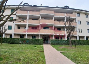 Foto 28 - Bilocale VIA TRENTO
 
47, Saronno - foto 28