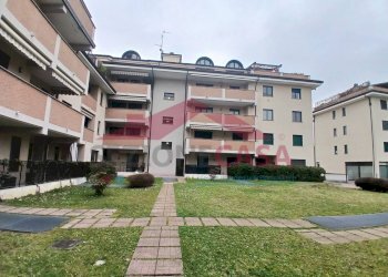 Foto 29 - Bilocale VIA TRENTO
 
47, Saronno - foto 29