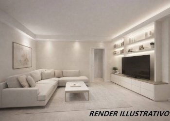 Foto 1 - Trilocale Via Enrico Mattei
 
28, Concesio - foto 1