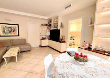 Foto 2 - Trilocale Via Enrico Mattei
 
28, Concesio - foto 2