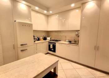 Foto 3 - Trilocale Via Enrico Mattei
 
28, Concesio - foto 3