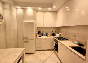 Foto 4 - Trilocale Via Enrico Mattei
 
28, Concesio - foto 4