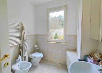 Foto 5 - Trilocale Via Enrico Mattei
 
28, Concesio - foto 5