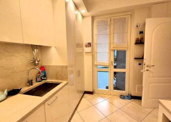 Foto 6 - Trilocale Via Enrico Mattei
 
28, Concesio - foto 6