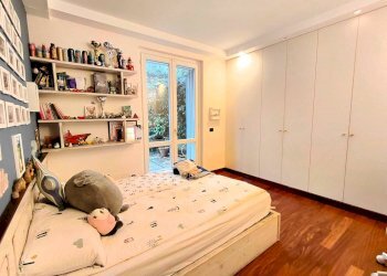 Foto 7 - Trilocale Via Enrico Mattei
 
28, Concesio - foto 7