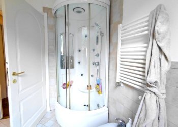 Foto 8 - Trilocale Via Enrico Mattei
 
28, Concesio - foto 8