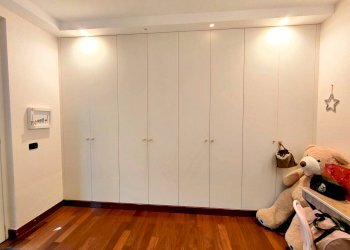 Foto 9 - Trilocale Via Enrico Mattei
 
28, Concesio - foto 9