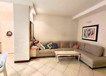 Foto 10 - Trilocale Via Enrico Mattei
 
28, Concesio - foto 10