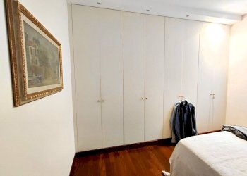 Foto 11 - Trilocale Via Enrico Mattei
 
28, Concesio - foto 11