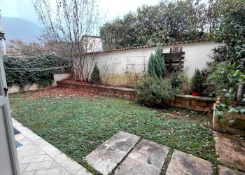 Foto 13 - Trilocale Via Enrico Mattei
 
28, Concesio - foto 13