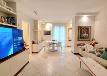 Foto 14 - Trilocale Via Enrico Mattei
 
28, Concesio - foto 14