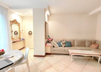 Foto 15 - Trilocale Via Enrico Mattei
 
28, Concesio - foto 15