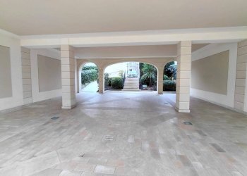 Foto 17 - Trilocale Via Enrico Mattei
 
28, Concesio - foto 17