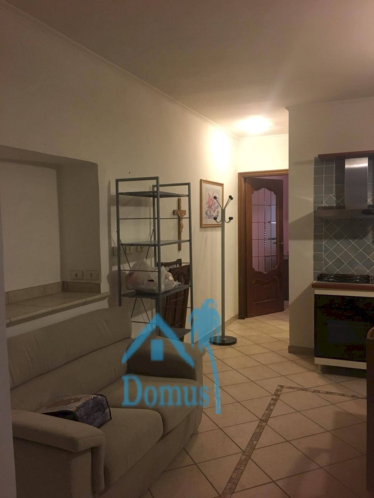 Foto 2 - Two-room apartment Via Trento
62, Pinerolo - photo 2