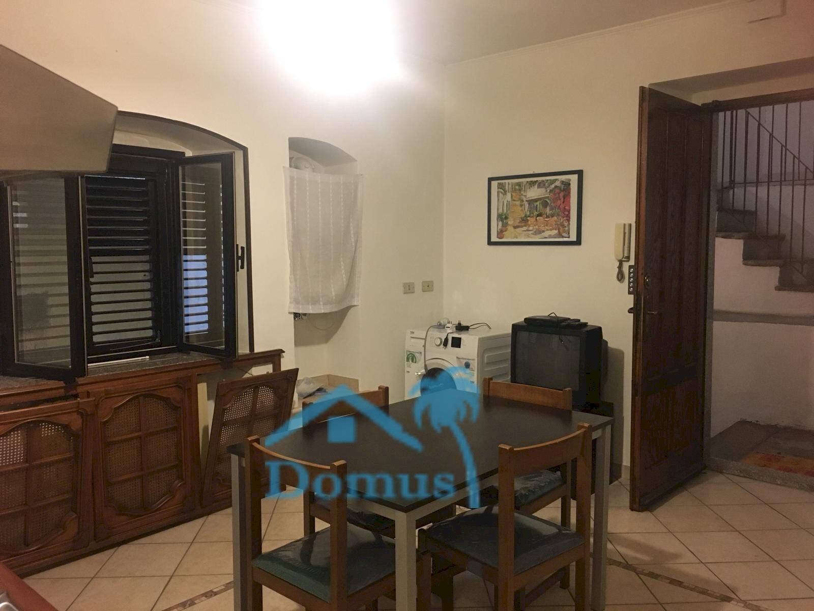 Foto 3 - Two-room apartment Via Trento
62, Pinerolo - photo 3