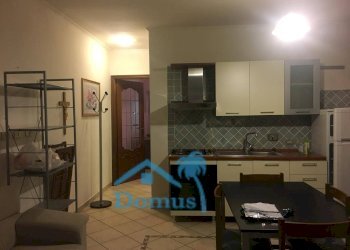 Foto 1 - Bilocale Via Trento
 
62, Pinerolo - foto 1
