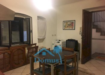 Foto 3 - Bilocale Via Trento
 
62, Pinerolo - foto 3