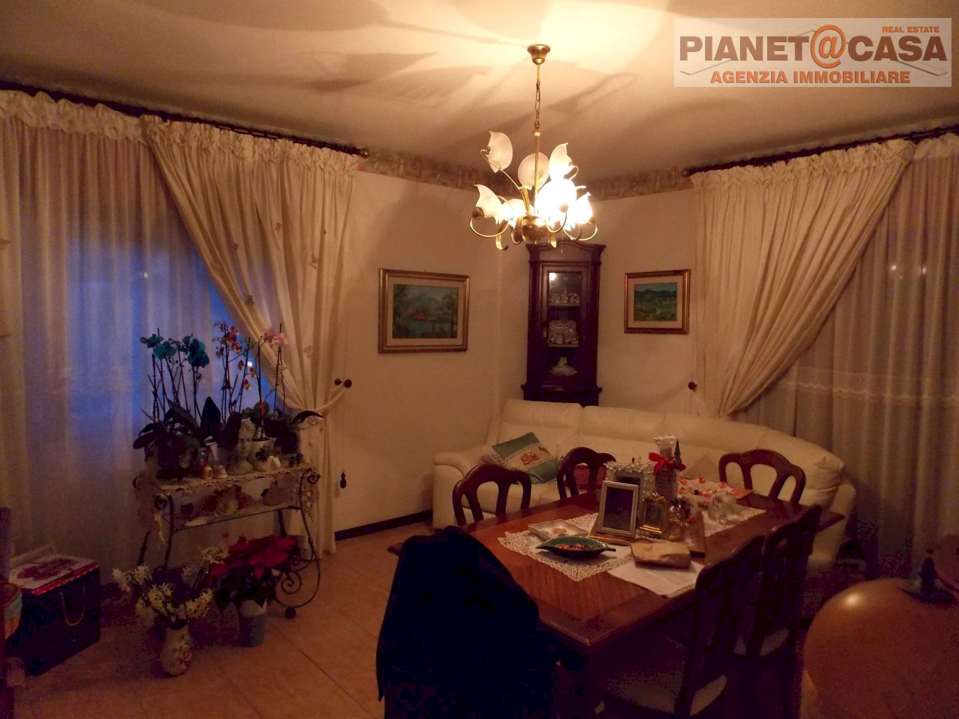 Foto 1 - Apartment Strada Provinciale 46, Monsampolo del Tronto - photo 1