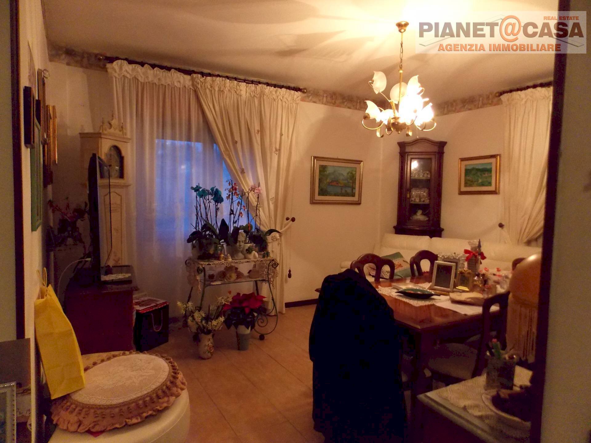 Foto 2 - Apartment Strada Provinciale 46, Monsampolo del Tronto - photo 2