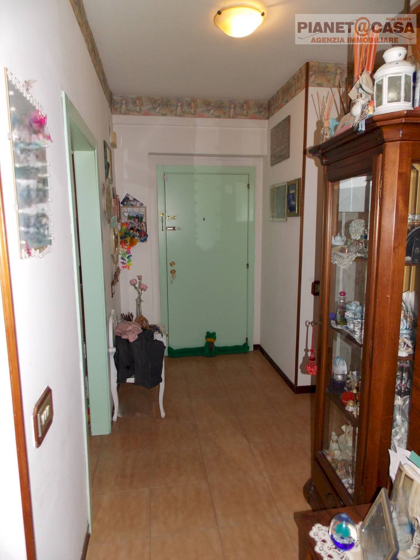 Foto 3 - Apartment Strada Provinciale 46, Monsampolo del Tronto - photo 3