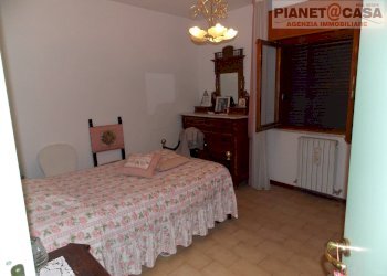 Foto 17 - Appartamento Strada Provinciale 46, Monsampolo del Tronto - foto 17
