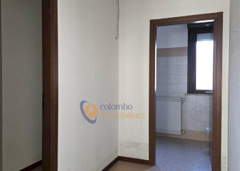 Foto 13 - Ufficio via Gorizia
 
11, Busto Arsizio - foto 12